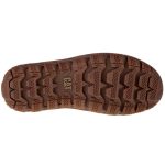 کتونی کترپیلار مدل Caterpillar Fused Lace M - Image 4