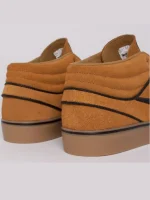 کتونی نایکی مدلNike SB Stefan Janoski Mid - Image 3
