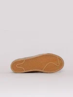 کتونی نایکی مدلNike SB Stefan Janoski Mid - Image 6