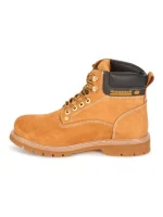 نیم بوت مردانه داکرز مدل Gerli EZINOU Mid Boots men