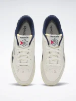 کتونی مردانه مدل Reebok Club C Revenge Vintage - Image 3