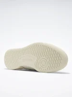 کتونی مردانه مدل Reebok Club C Revenge Vintage - Image 2