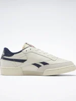 کتونی مردانه مدل Reebok Club C Revenge Vintage - Image 4
