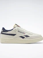کتونی مردانه مدل Reebok Club C Revenge Vintage - Image 5
