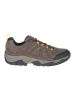 کتونی مرل مدل Men's Oakcreek Waterproof - Image 5