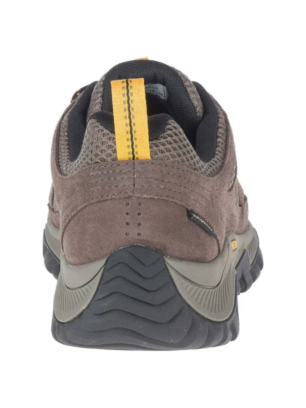 کتونی مرل مدل Men's Oakcreek Waterproof - Image 3