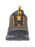 کتونی مرل مدل Men's Oakcreek Waterproof - Image 6