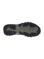 کتونی مرل مدل Men's Oakcreek Waterproof - Image 2