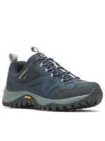 کتونی مرل مدل Merrell Bryce Radius GTX