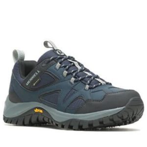 کتونی مرل مدل Merrell Bryce Radius GTX
