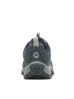 کتونی مرل مدل Merrell Bryce Radius GTX - Image 5