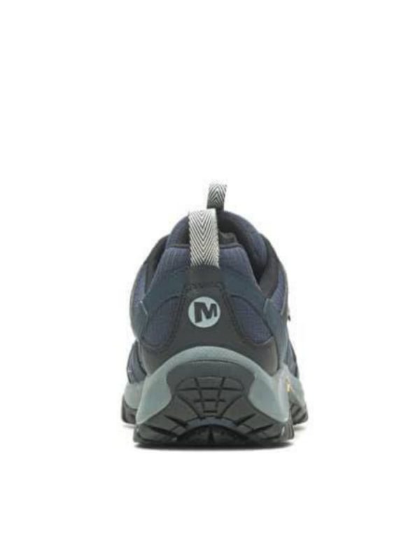 کتونی مرل مدل Merrell Bryce Radius GTX - Image 5