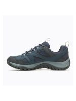 کتونی مرل مدل Merrell Bryce Radius GTX - Image 3