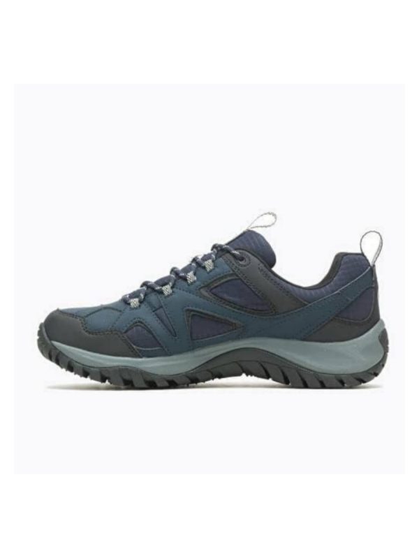 کتونی مرل مدل Merrell Bryce Radius GTX - Image 3