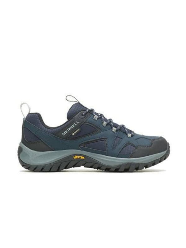 کتونی مرل مدل Merrell Bryce Radius GTX - Image 4