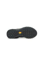 کتونی مرل مدل Merrell Bryce Radius GTX - Image 2