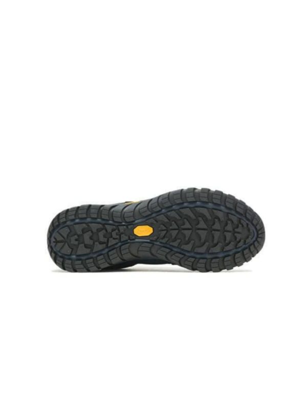 کتونی مرل مدل Merrell Bryce Radius GTX - Image 2