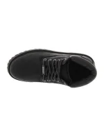 بوت مردانه مدل Skechers Men's Sargeants-Verdict Waterproof Boot Fashion - Image 4