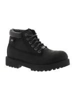 بوت مردانه مدل Skechers Men's Sargeants-Verdict Waterproof Boot Fashion - Image 2