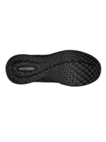 کتونی مدل اسکیچرز SKECHERS Skechers Arch Fit Orvan – Montfort Black / Olive Boots - Image 3