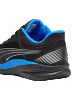 کتونی پوما مدل PUMA Unisex Profoam Redeem Street Running Shoe - Image 5