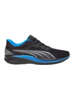 کتونی پوما مدل PUMA Unisex Profoam Redeem Street Running Shoe