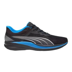 کتونی پوما مدل PUMA Unisex Profoam Redeem Street Running Shoe