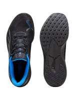 کتونی پوما مدل PUMA Unisex Profoam Redeem Street Running Shoe - Image 4
