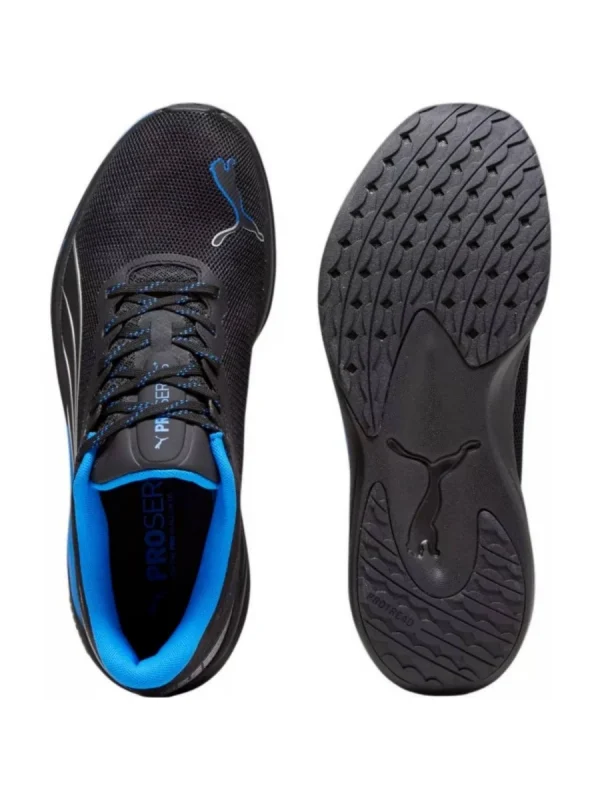 کتونی پوما مدل PUMA Unisex Profoam Redeem Street Running Shoe - Image 2