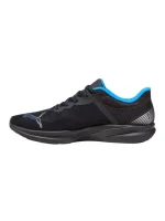 کتونی پوما مدل PUMA Unisex Profoam Redeem Street Running Shoe - Image 3