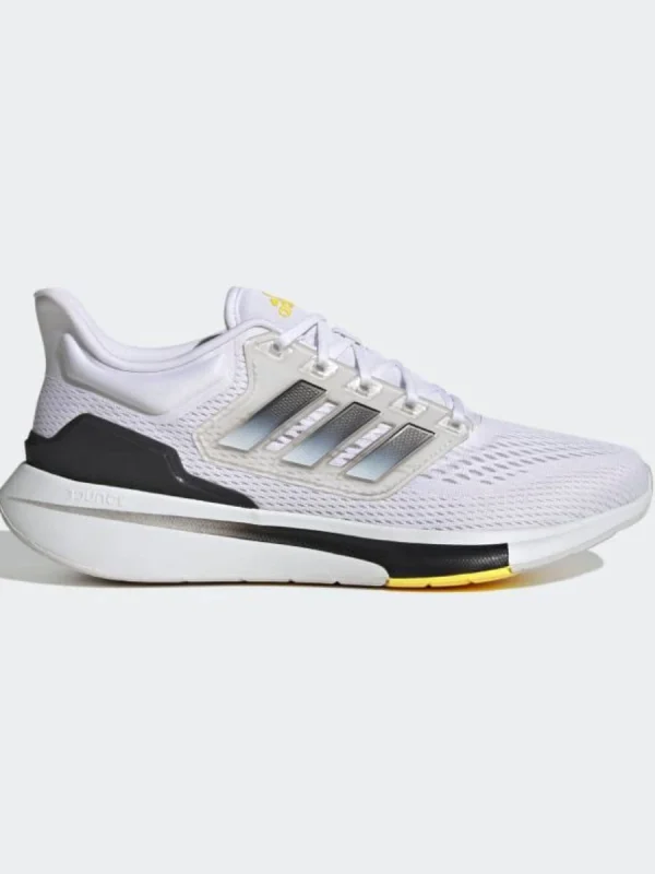 کتونی ادیداس مدل BUTY EQ21 RUN - Image 2