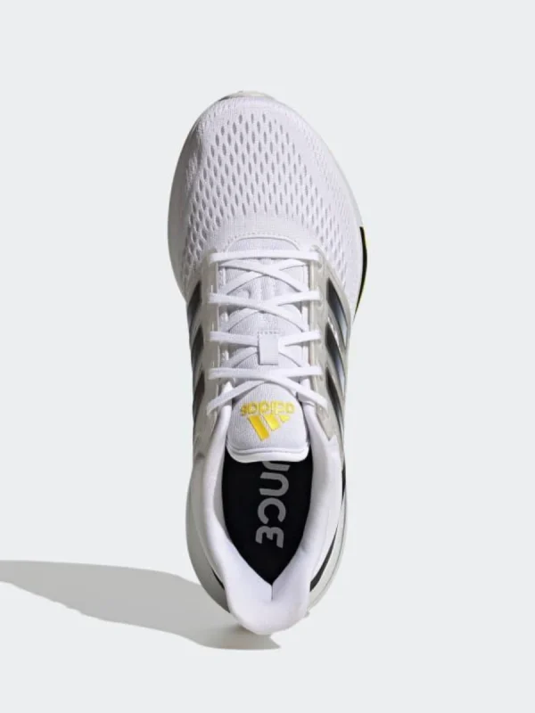 کتونی ادیداس مدل BUTY EQ21 RUN - Image 8