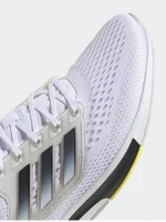 کتونی ادیداس مدل BUTY EQ21 RUN - Image 4