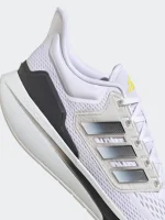 کتونی ادیداس مدل BUTY EQ21 RUN - Image 3