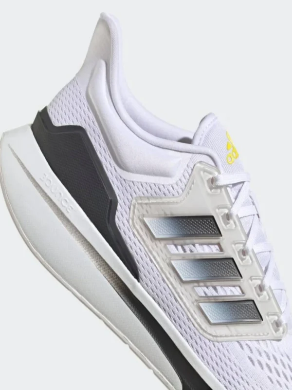 کتونی ادیداس مدل BUTY EQ21 RUN - Image 3
