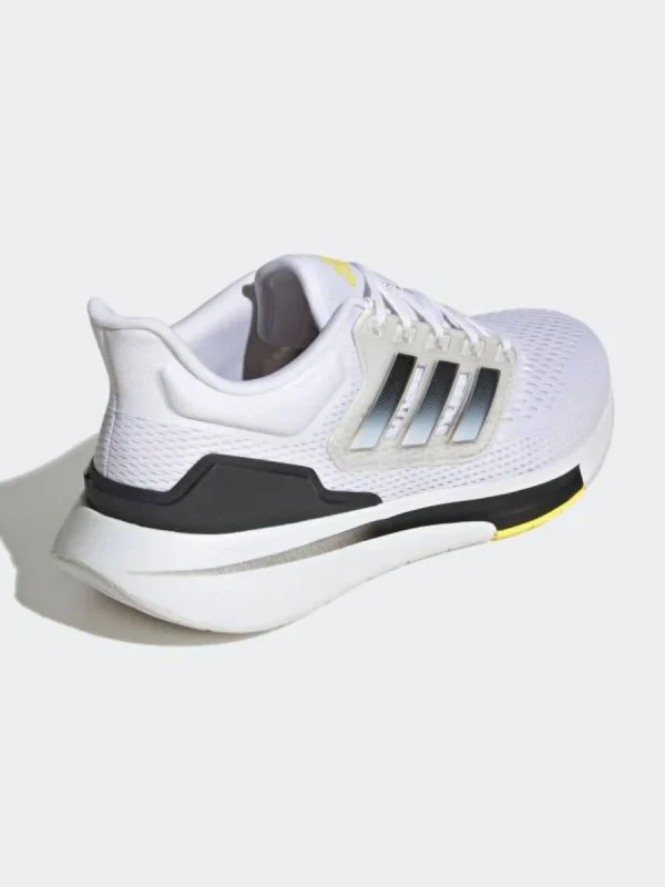 کتونی ادیداس مدل BUTY EQ21 RUN - Image 6