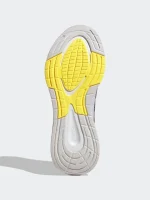 کتونی ادیداس مدل BUTY EQ21 RUN - Image 5