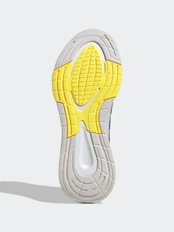 کتونی ادیداس مدل BUTY EQ21 RUN - Image 5