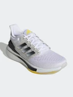 کتونی ادیداس مدل BUTY EQ21 RUN - Image 7