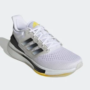 کتونی ادیداس مدل BUTY EQ21 RUN