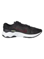 کتونی نایکی مدل Nike Renew Ride 3 Men's Road Running Shoes - Image 3