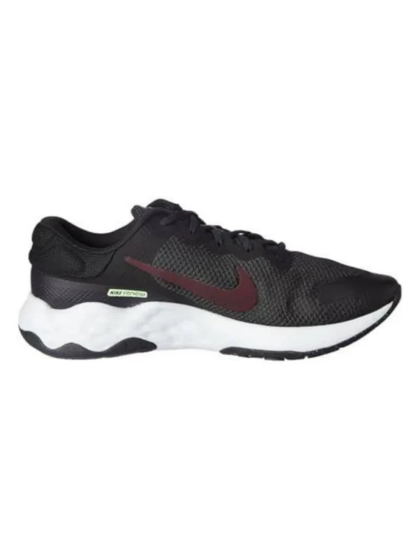 کتونی نایکی مدل Nike Renew Ride 3 Men's Road Running Shoes - Image 3