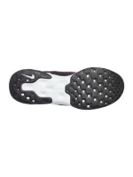 کتونی نایکی مدل Nike Renew Ride 3 Men's Road Running Shoes - Image 4