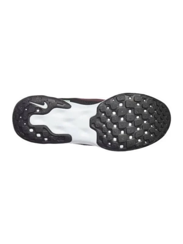 کتونی نایکی مدل Nike Renew Ride 3 Men's Road Running Shoes - Image 4