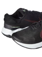 کتونی نایکی مدل Nike Renew Ride 3 Men's Road Running Shoes - Image 2