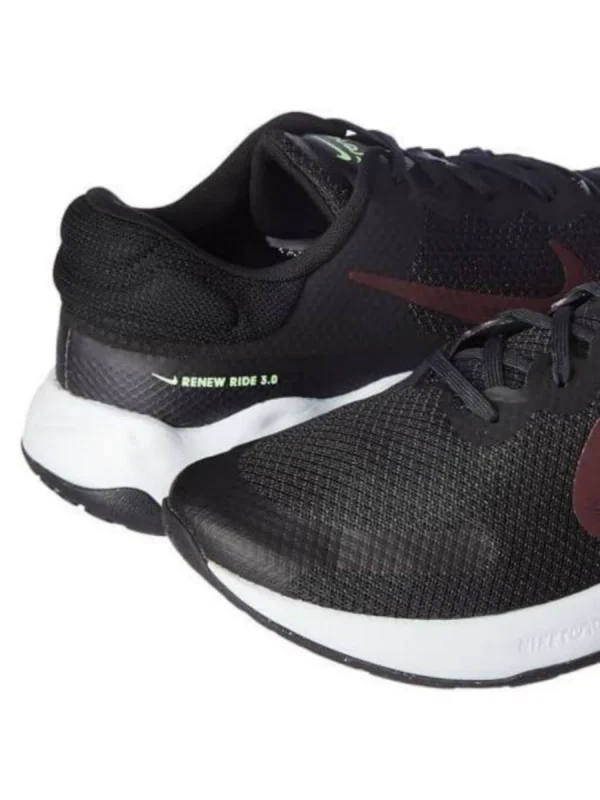 کتونی نایکی مدل Nike Renew Ride 3 Men's Road Running Shoes - Image 2