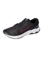 کتونی نایکی مدل Nike Renew Ride 3 Men's Road Running Shoes - Image 5