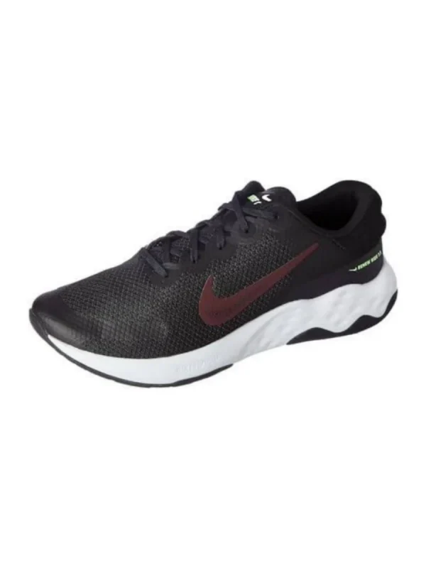کتونی نایکی مدل Nike Renew Ride 3 Men's Road Running Shoes - Image 5