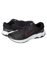 کتونی نایکی مدل Nike Renew Ride 3 Men's Road Running Shoes