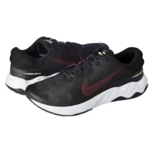کتونی نایکی مدل Nike Renew Ride 3 Men's Road Running Shoes